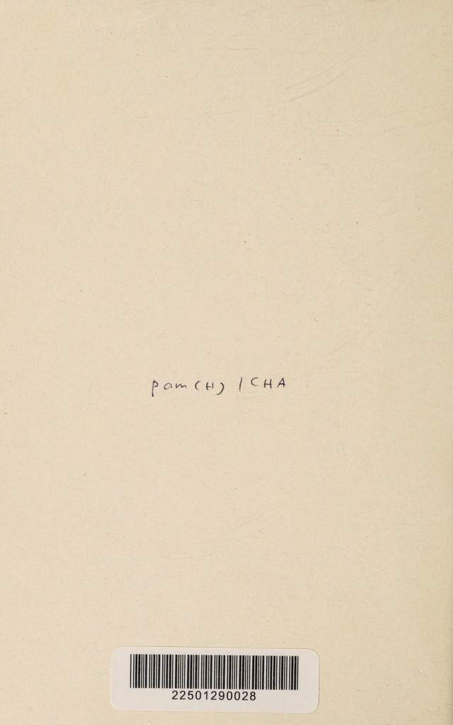 digitised image 2