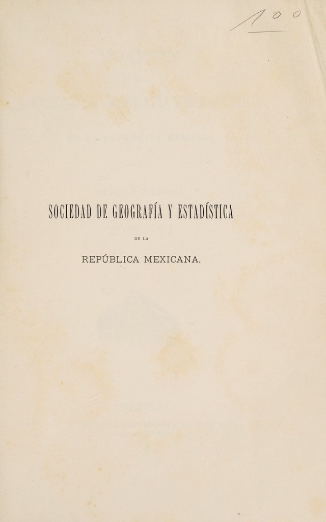 digitised image 3