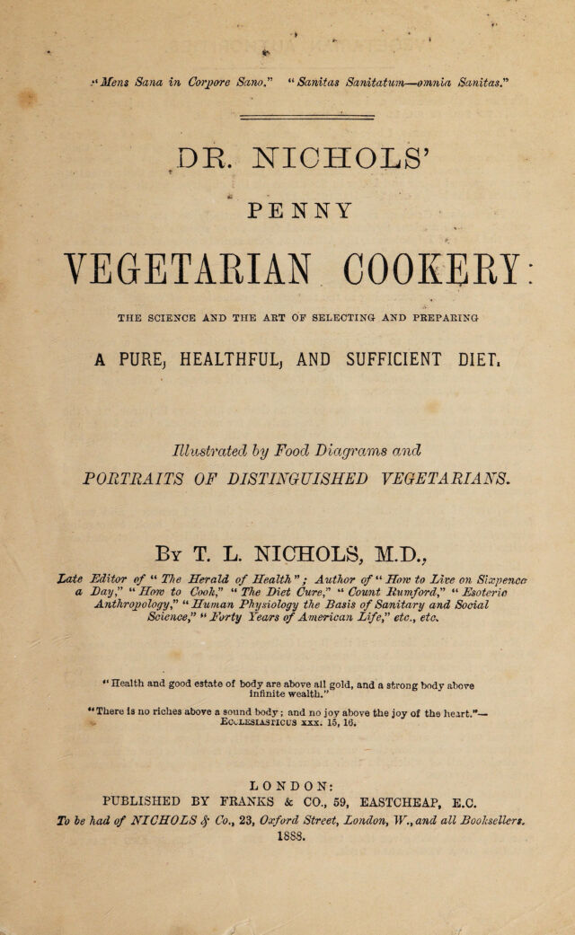 digitised image 1
