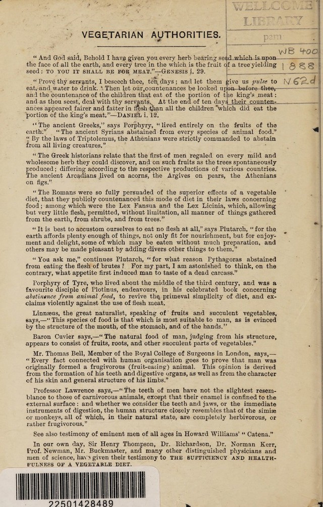 digitised image 2