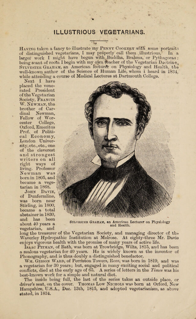 digitised image 3