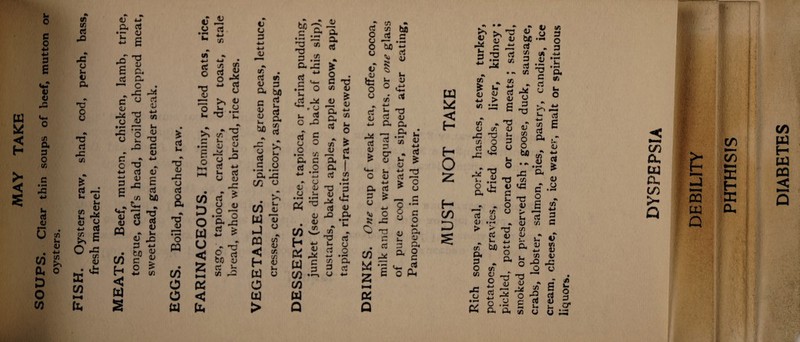 oysters. fresh mackerel. <L) ut a rt •r aj - 6 E a rt a —' c . * JZ g* c o rt o G .3 rr i- J5 O « O C *T3 C ^ rt K w bo *$3 5 ’S ° 2 •» )n o 3 to V G,IJ G o == 4-» 72 <u tt CO H < M o G. r -m *■* c/2 C/I -> 4-J L-» • «IJ w G3 O _ >> « o >-* y 2 T3 *E g 2 .s g & co 'g o •3 W CQ U < CO fi O tt o < W Cl, •> 73 72 3 L $3 g JP rt * CJ D •3 o a _c rt •> 4-> > •> P. Cl bo v rt ~ 72 «J cj 3 4-1 4-> G 2 * rt Cft G 3 CL b/) rt c g g u tO 3 a 72 rt • £? W 73 CQ oo <U 72 C/2 g o < H W o til > K; ,-r g fcj ° a a rt C ^ .3 33 T3 72 73 3 7) a -G rt ~ .£ o u <G -* ^ . CJ *- rt O rG G C O O aj oj CJ u, • — • H O . G TJ c/2 QJ aj jj “a a G C/2 P4 aj aj C/2 CO H w CO CO (II Q c 3 Cfi ^ 'V 3 aj t-< V C+1 a • •—• * u C/2 ^3 rt b ° rt o *-> • -i c/2 a P g CJ 4- r cn • rt 72 bo O G c CJ — .G O o a; £ o O •s rt <v to u O C/2 -X 75 rt a rt CJ O 8 -C 7) T3 G • rt CO ^ ^ 6 2 rt 42 U aj cl rt rt3 aj ■ a .S* u * S ^ o ^ a O ‘ ■“' O c « O 4-i dj a p a a o c *.. rt O PL. Q 42 p« »- CTi • • •> GD hr ° oo •’-• rt 72 3 42 G U 4-4 O 3 P3 75 72 52 7! 3 G 4-4 • t— t ■ -SJ G ‘-3 K • r~« • •«* 72 ^ a u, <L) > 72 4-4 rt G G •v rt u o 7; U O .. i 4 £ p >_r ^ C 4-4 73 «t 72 T3 G Gr 2 S a E Gj o u G •* 42 > rt u 4> <G G o ? CJ V 6 2 C 75 g - 42 c/2 G 3 72 « ?; c # » § o- 5 S .2. S GO 3 G ” - (J U ' C <-• i B JC n G tl 7) U. /•l ft co >- a 0Q Q