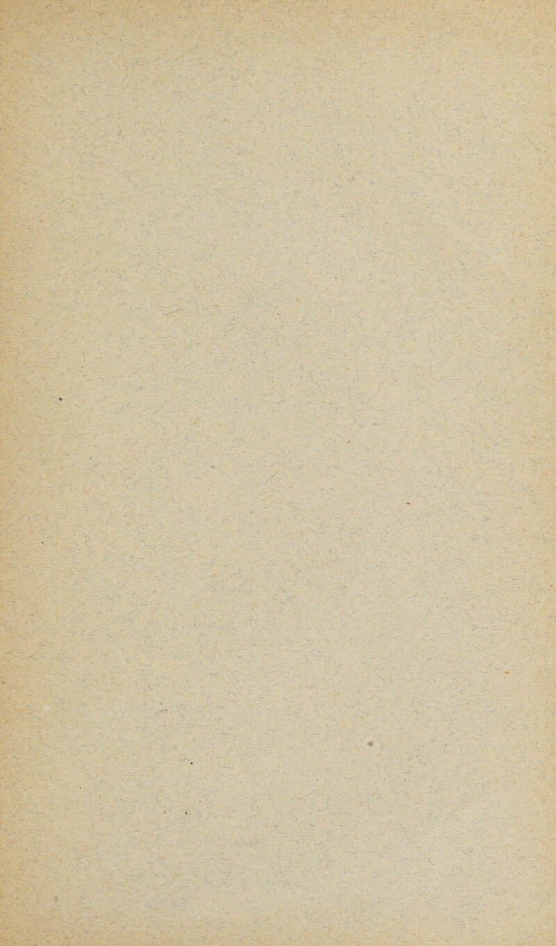 ' -c. -■ V. -X V —••'.* • *■» . -- * \ ^ ^ r - ' , . • ;- s - . ' ' ■ ■ * ' : -.1 . • , -  • . -- V - - ■■, • - -- rr' * >/, ; . , ,.;r - - 4s ■ ■</ • ■ ’■ -ii V--. : . ’ ' •» ■ . r'- -i