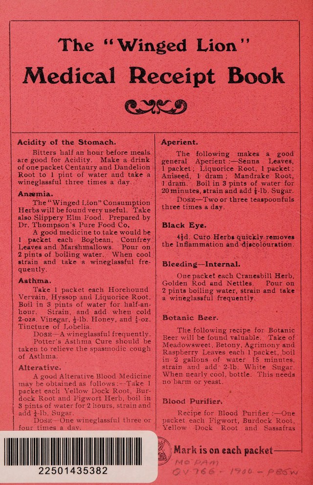 No text description is available for this image