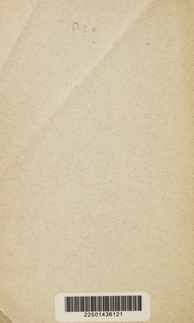 digitised image 2