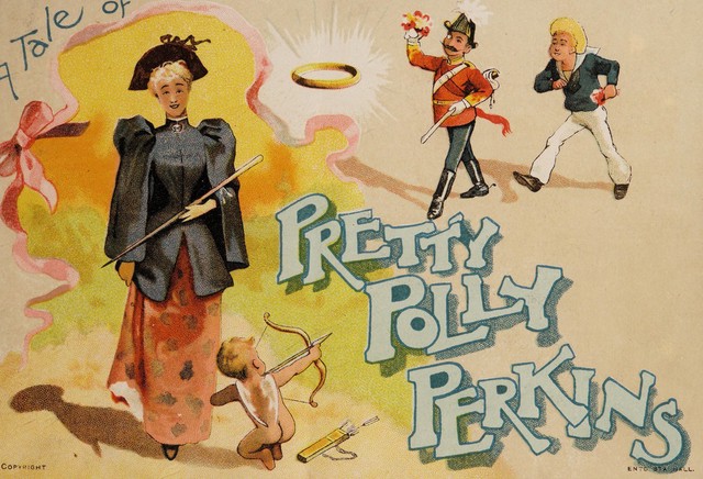 No text description is available for this image