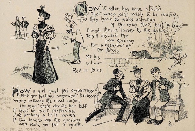 No text description is available for this image