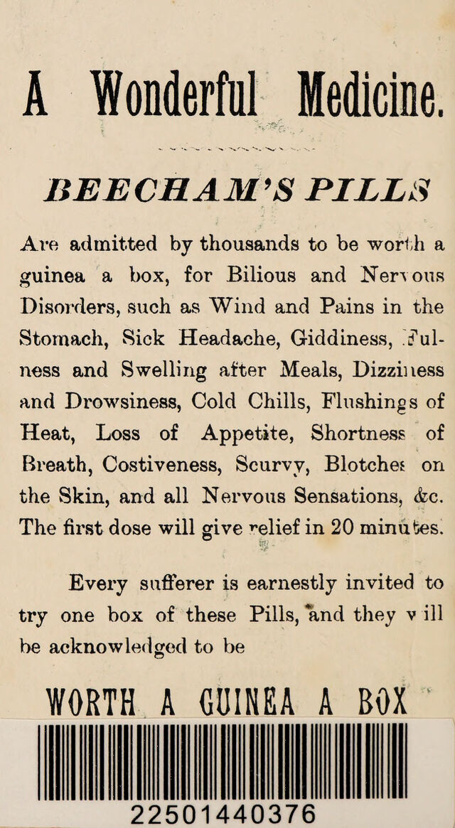 digitised image 2