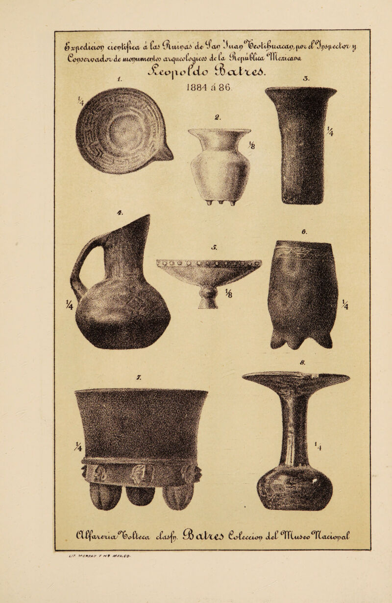 $x|vc<i¿cu>i7 cxe^ivítox a Cxi (jlu/unxi cU ^ax) Jttap Ci>UÍ>tu.x^üU^ jure ei^pifi eota?r tj CefjicvvcUjLri/ cU itiotjumenlo.) a*u^tuvU^ia>i lie la iilcpubluai Dlcxiaxpa Jfeoixo l\io it) exited. i » ,3. (!XJuxA'jr). (Soít’xxuM) J^^TfÍM^ev<^iXciopaí L/r AA OR FA Cf r Mt Mf*>\CO-