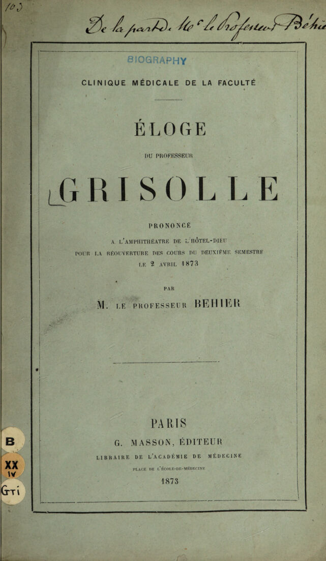 digitised image 1
