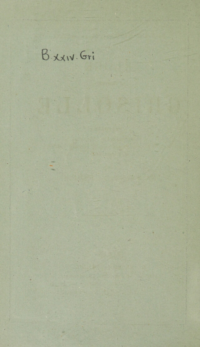digitised image 2