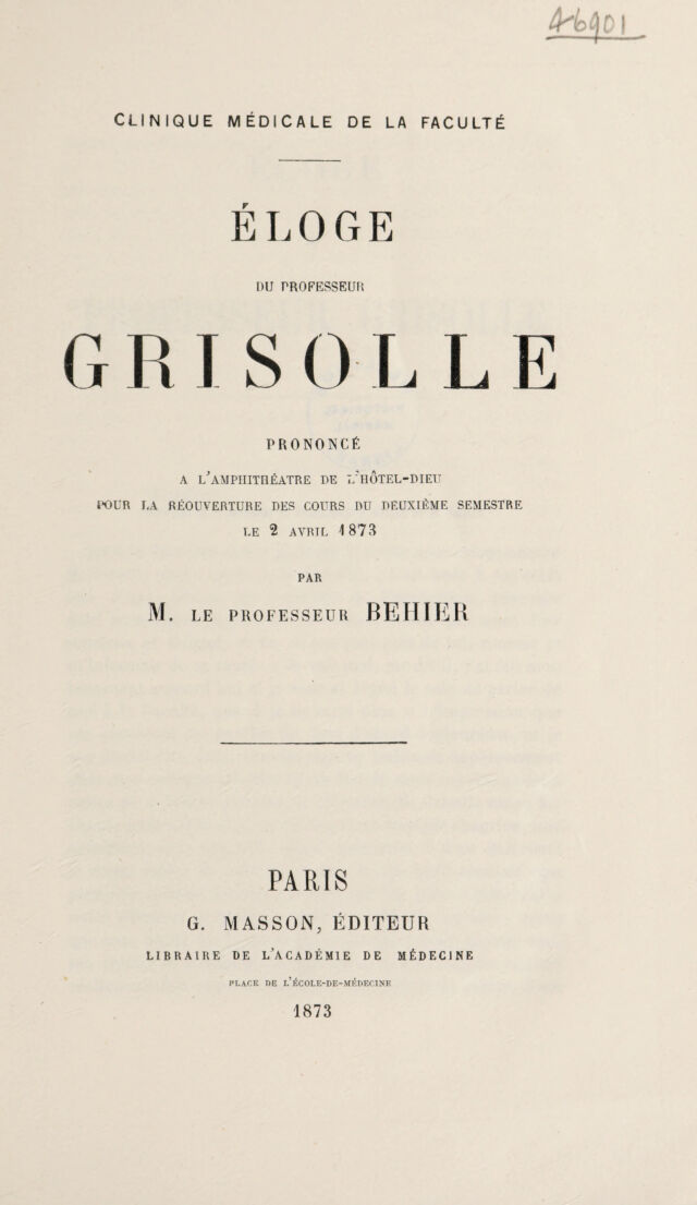 digitised image 3