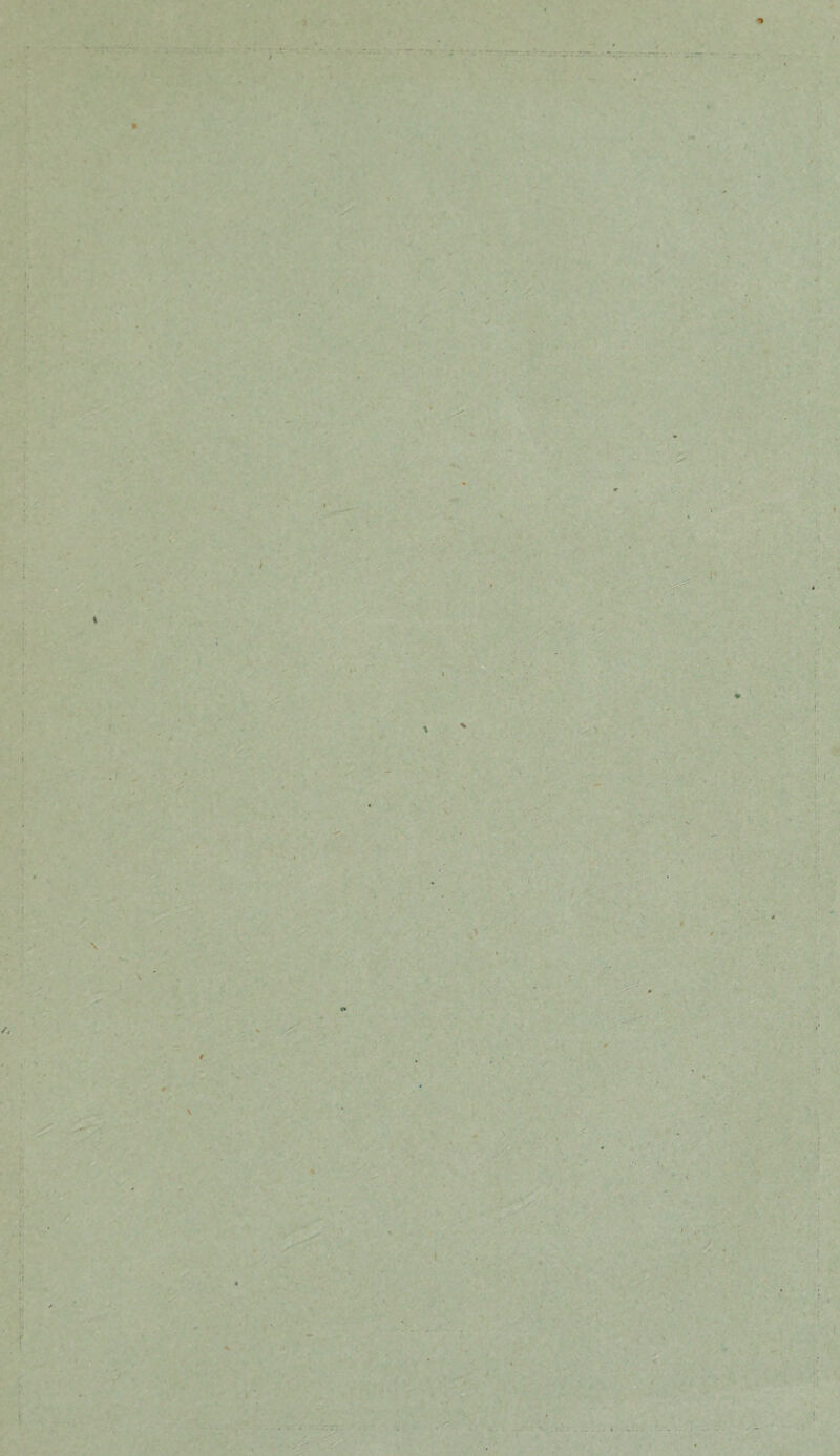 A *