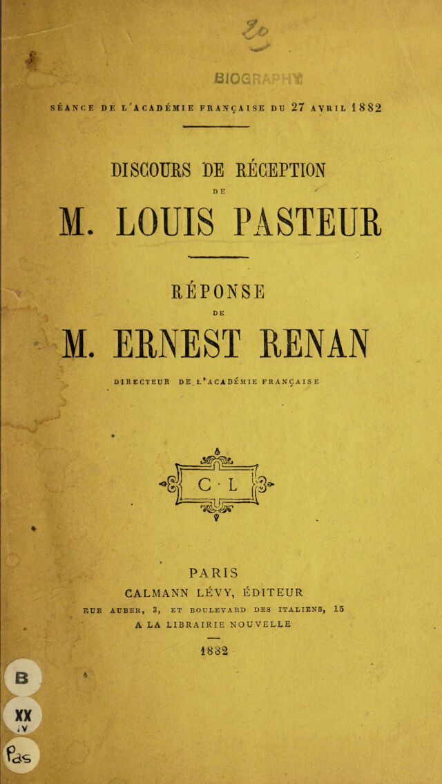digitised image 1