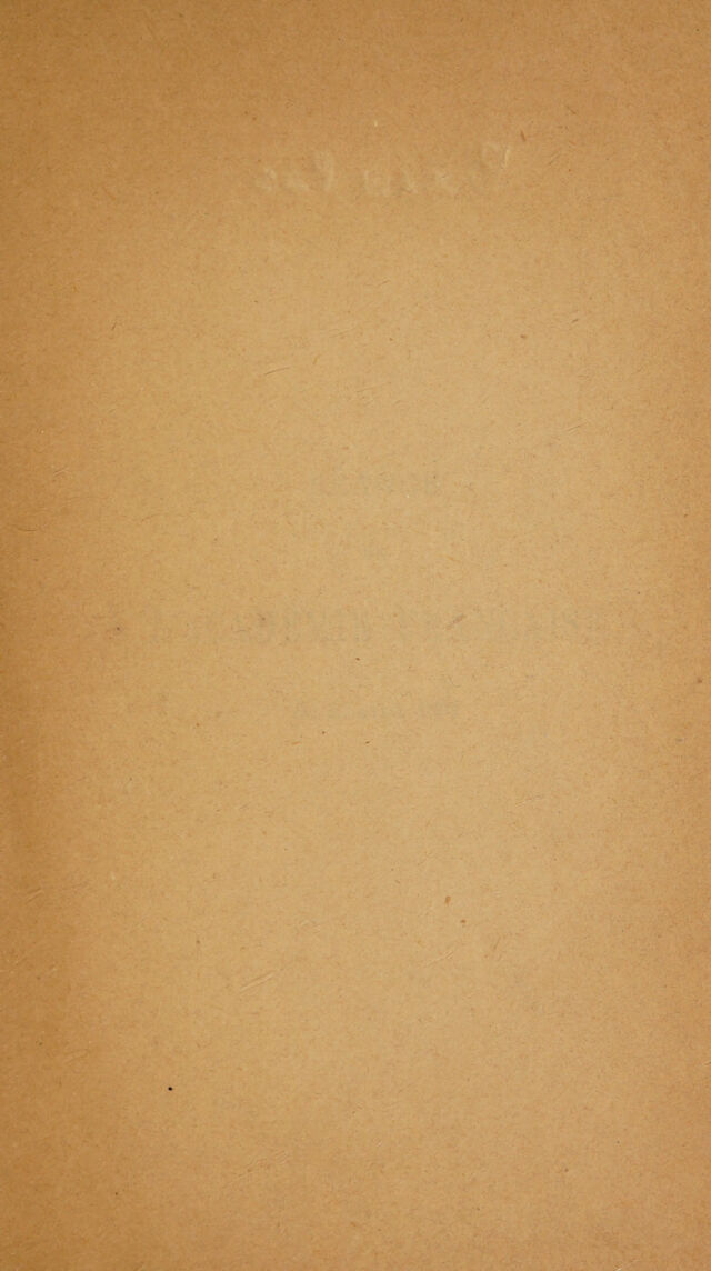 digitised image 3