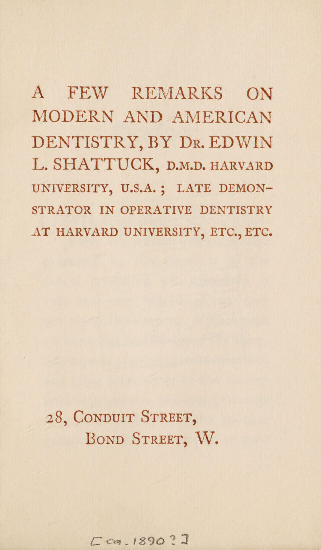 digitised image 3