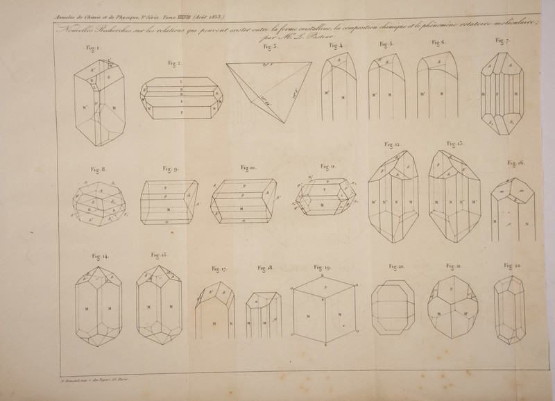 S/irta/es Se t'Aunze et Se IVtt/st</zze, 3eSe?'ze. 7orrt e mm frloût J333 J 7'/// X-y,X. * * 4y’/<,'/?s,>YYY' YyY /'f/s///'>//'* f. Y t YY / VY, J 1 O'. 1 O Fio>. 8. Fiçr. i4 '7<rY Y' <S^yI m?, c‘ Sy^ l/ï YY'S* Fiçr. 3. '<'/3y//yYYy-, /yY ,’Y>Y/yrYY>'ÏY/YY>Y? z’/Y YYYY YÿfYYy' yV >Y-/'y> YYY s s t^Y ’YYYsY Y Y <f> / %4- O Fiq\ 6. Fiq;. 7- Fi<T.12 Fi O-. i5 O Fier. 17. Fier. 18 Fig. K) î 10'. 20. 1<T O E î \ ♦ r io’. îo Flp\ 21 . } j çr. J () Fi<£ 22. JT.jUmJndf tmp r. foyers. ô'S. forts