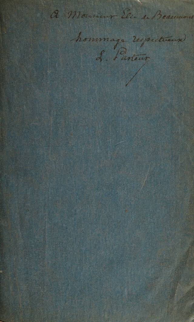 digitised image 1