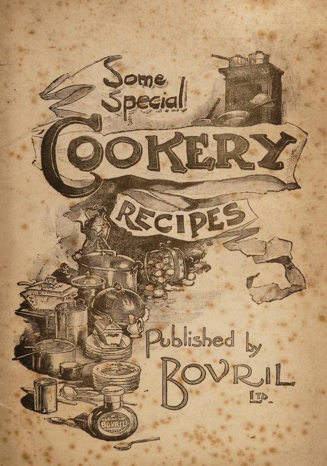 No text description is available for this image