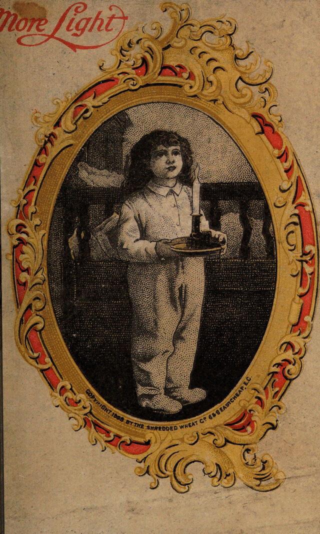 No text description is available for this image