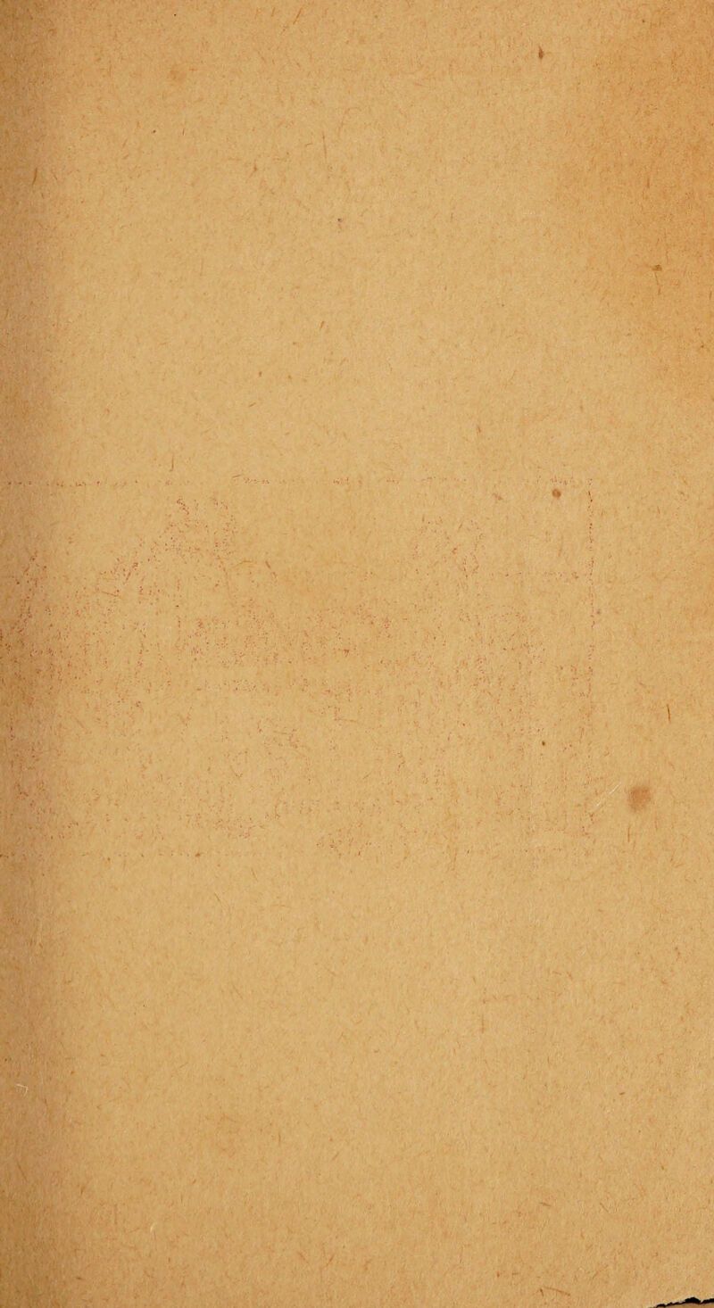 ■! / ■ » 1' ' f ■■ , > V ; i •',* »*'• v.-t':. ;■ ; I. W? • V. :';v. ^ .