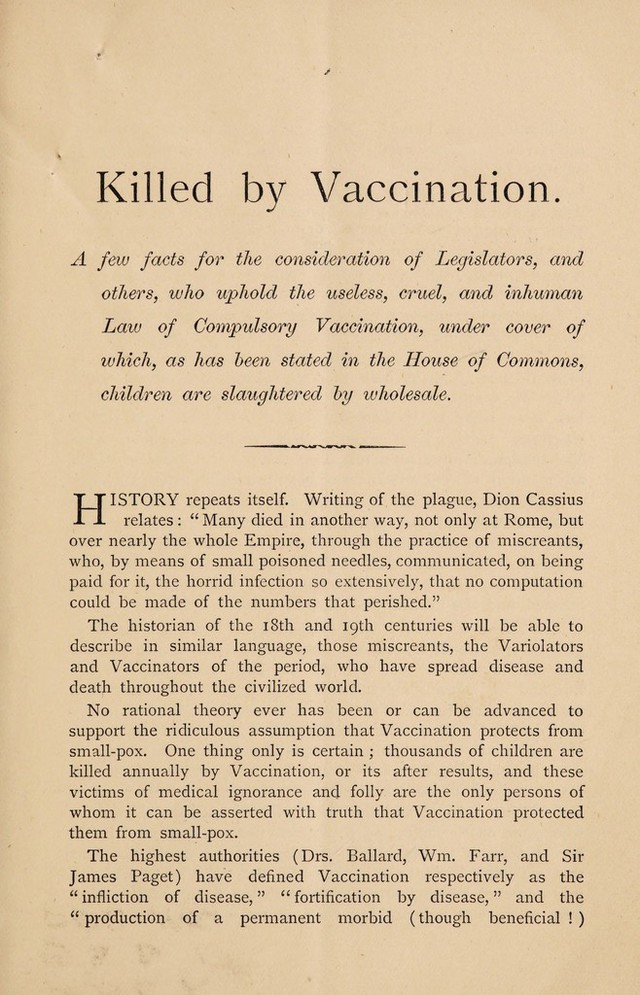 digitised image 3