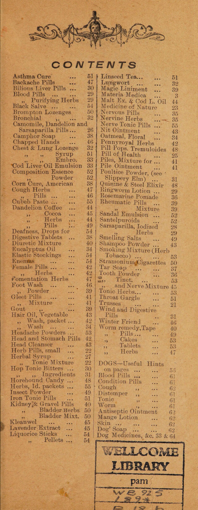 No text description is available for this image