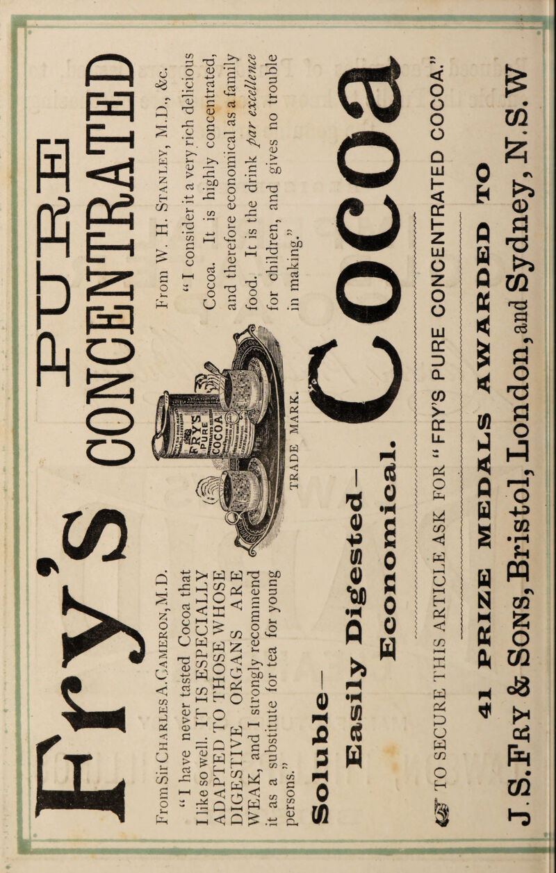 u =3 w ;z H (X! > O - w Q c Pi H * 9 (0 0) *W •H P ^5 H fl) »H H « £ (8 3 W H 0 l/l (8 0 •H 0 A 0 0 W < o o o o Q LU H < DC H Z LU o z o o LU DC D CL co >■ DC Ll o fa-i C/D w ►J u t—< H P< < CO W £ o w co o % 0 B CO 5 0 d g t fl 02 ft < < ID a * Q W <T3 pp o3 rs rt o 'd a o m • iH m m N oa w £5 ft o ft CQ <8 Oh CO •“3 H