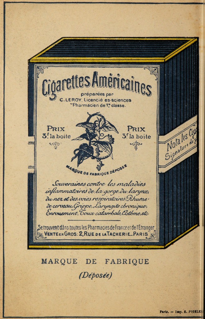 did bob dole smoke cigarettes Politicians – The Center for the Study of Tobacco and Society