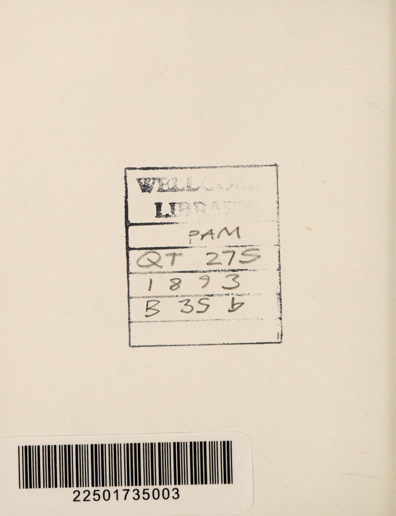 mi w UP 1> «* -, ;•' ■ 4ffeB!r , • ■' -- “' ! K At § i a -— • -4 ' 2,7^ ] i 3 7 3 i g 35 > ■ ••' -4 J 22501735003