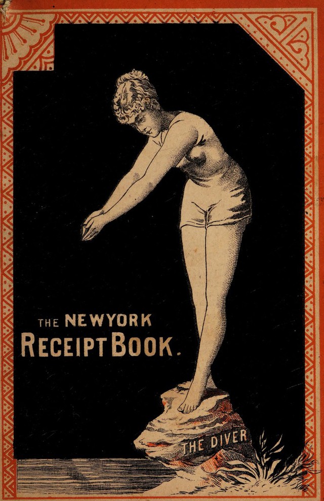 No text description is available for this image