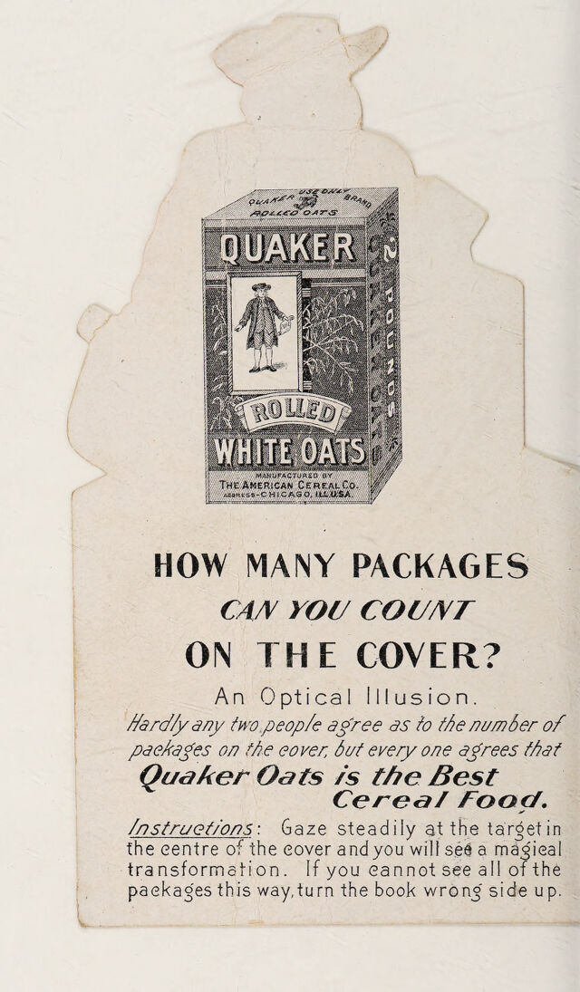 digitised image 2