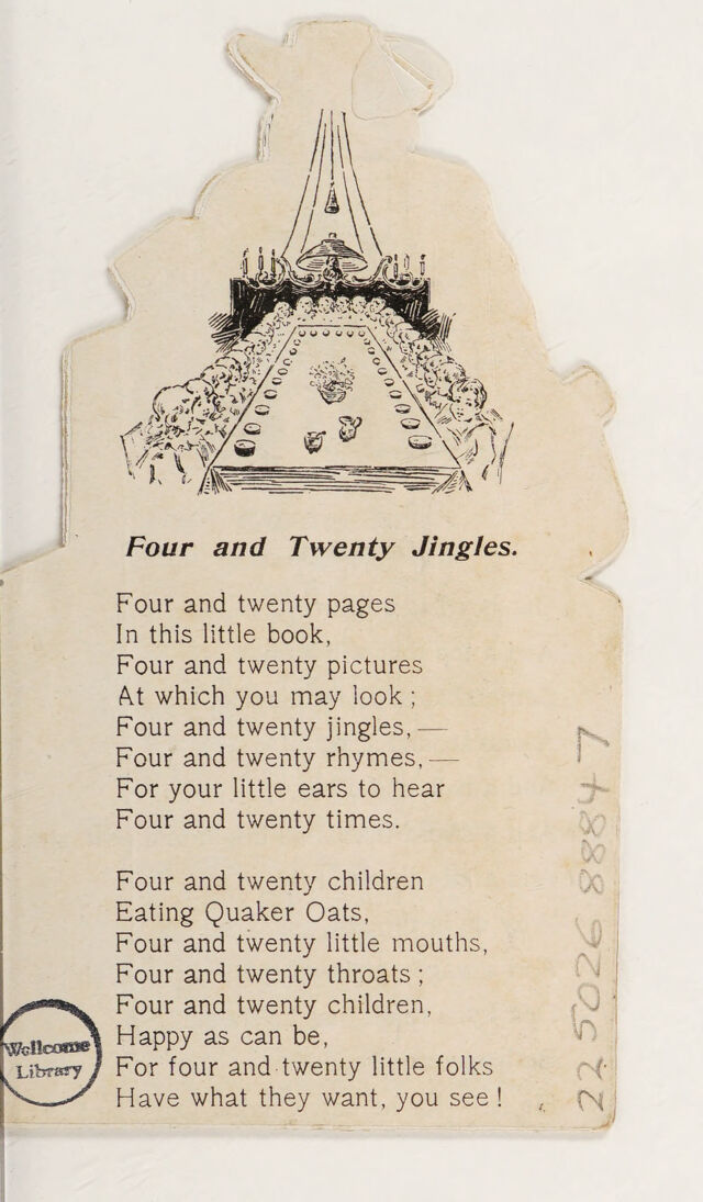 digitised image 3