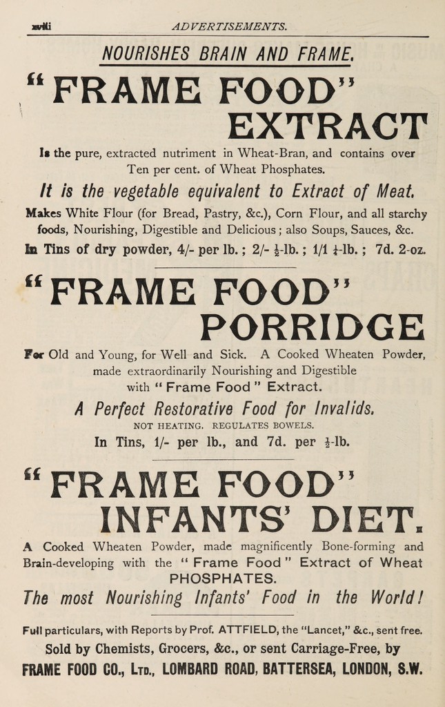 The Strand Magazine : an illustrated monthly. Vol. 1, no. 1