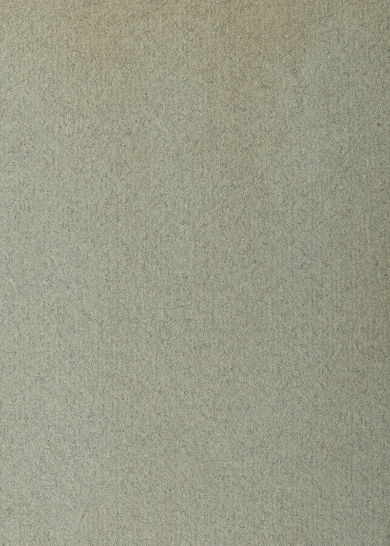 1 . ' ■ : K ■■ .. , - . < ■■■■■.'•■ ' - >:,* : ffiggH . m> ff M StilSi i tii'i !| mmsmdmM iM