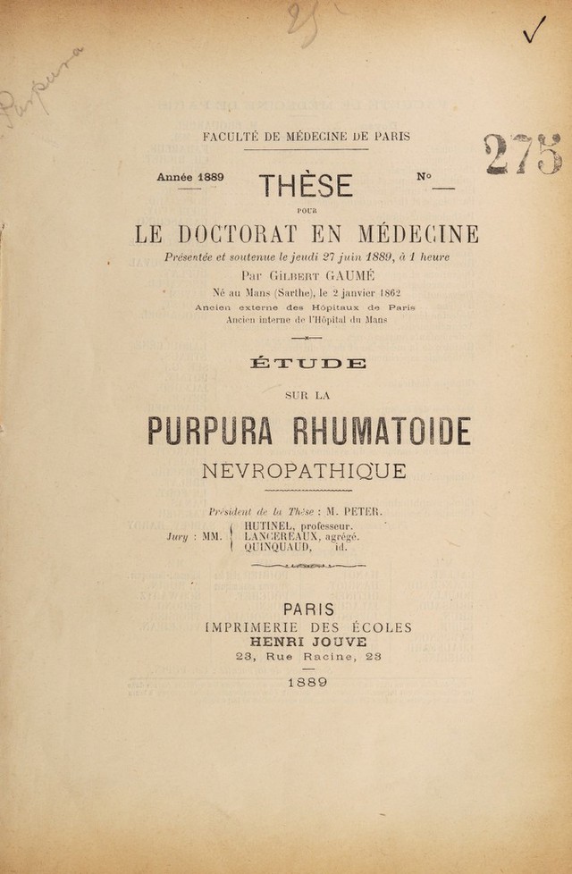 digitised image 1