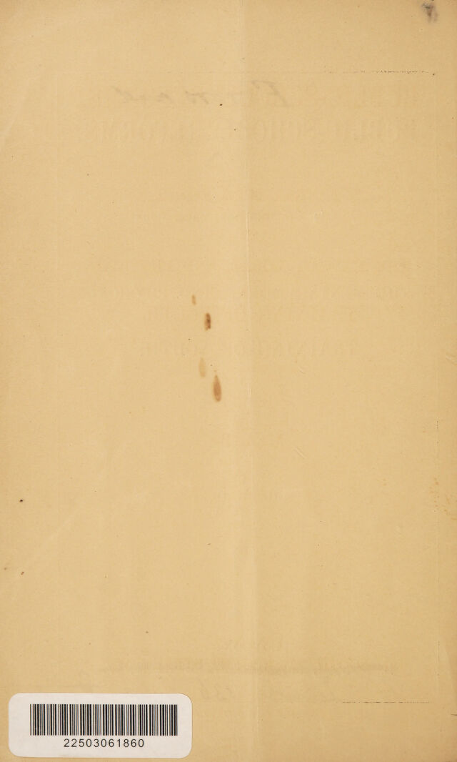 digitised image 2