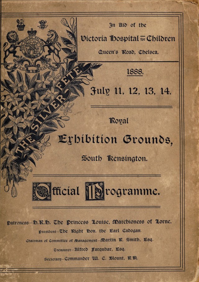 No text description is available for this image