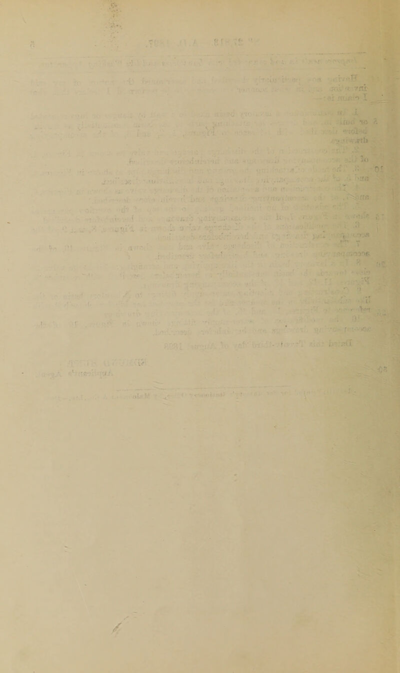 * * f m p r n V ^ ,,.J '/!?/•* f- - '-Ja .; *% ■ •■ ■; ' ‘*' «• -.1 \q -■•,'-*r.T ’h^fifo. *1 ''- ''r^' i ■vrhitur i*-p/' ^ i-*: ••.!<, ■-lU.X. ' Av .. ... */nj' - : - • /{tliRi'i I , .'l.- iii .■ ■ ' f« - ‘./t ^ • j, _ ‘ ^''v,.‘ Fi'; .1.'.^ V '.•.!• I\''.^SO lii V 'jI Ux .'. ... . - ,< i:U^. j- i. ■li'rsa'o 'yjU’-yi. '■'. (bj. '•t'h • v) it S' : --i;! ’ -X .,vi Xtuo to ?: “1^ s yyjh •r e- / - ,’f’ A * . ■ ■' ' ■ ■« ' :V7.. '’I'i -.• .n‘A uiuH 'Oji .^•'o; ^ r '• r — 'i '' v‘*,fIa •;. ■ - ^ r. ti ^ , y; J ,. • ;r;>-i,i-i , ^ -.f( • ■ • £.- ' '.i Ar ' -' O' 1. f' ii: A liO*.;' ✓ 'ro.Vi Jil*^'' •. i'. X»Frc ' ■. ■ ?;X - a' > n}> ►vfV ■,<! t io.- O o , * . f.- ’mv' * -j- ',!:.• ‘i^if4i'a )'’A ' ’ =5' ry^- »• 'fx;.:* 0 ' Xa-/ 2X r A. .c..* .,- -u:f ..s. . * |;.X r' »>> 1 ‘ , n. ■H- V ;m - W i'l-. * >f . ( ^ .. . i * ;t '1;;^ ■’'iv'aV-X _.h,.c%; ■ - o;'!'''anr ': ■. fi'■■ . v '•■-.'Ini-.!','•' ■' ■■•'’■ J'-'i. ' '■’' 4>iK'. ^ '- ■.ry'i'y cl ^ fee ' - = » I#- • ’■ •v' •' <i' ' •.'f''i’<'^ ’”'?• ■;: J;. .TV-- <■ w-;;’ ii'iO or v'f !>- Ui *» . -rfif;' l'.': • . , .... ’ rX « * ^ V . - . 9 ■ • - r ' • : V-* r»X*^< ■ • '.^ , • o. rni;' (3 ,. .-•* \ -f ”/ Ji.fa 'IV* •‘ '• ..fr^ , . ' ■ Adru- ■' '. frc •.^v ilF--vO f,, r . ’ *« * ■■ r . • i • » - - : -i ^rncy.^. ' ^ fi' ■• tiX’■’,- -J'^ f v(’■>'-v'^vXu/.o >''- ir ■ a-;?.A. 0^^ ci«cii^r'jfi. ~ f..-' • X ■ i ■ ■ '» - i ^ ^ - 5|/t’v/J--^■{■«•.W*; lo zsi6: mfnil . - ^ e? 'O ■= -♦ .v ;• /, r,t'ne ••il.i'.M ? ' ■<. ;'(jJ.' Tjt •If': 'w .9m -t