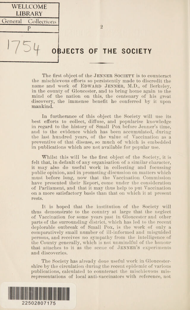 digitised image 2