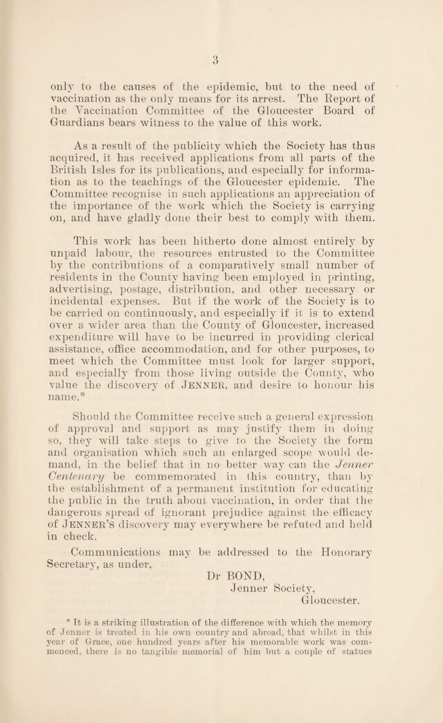 digitised image 3