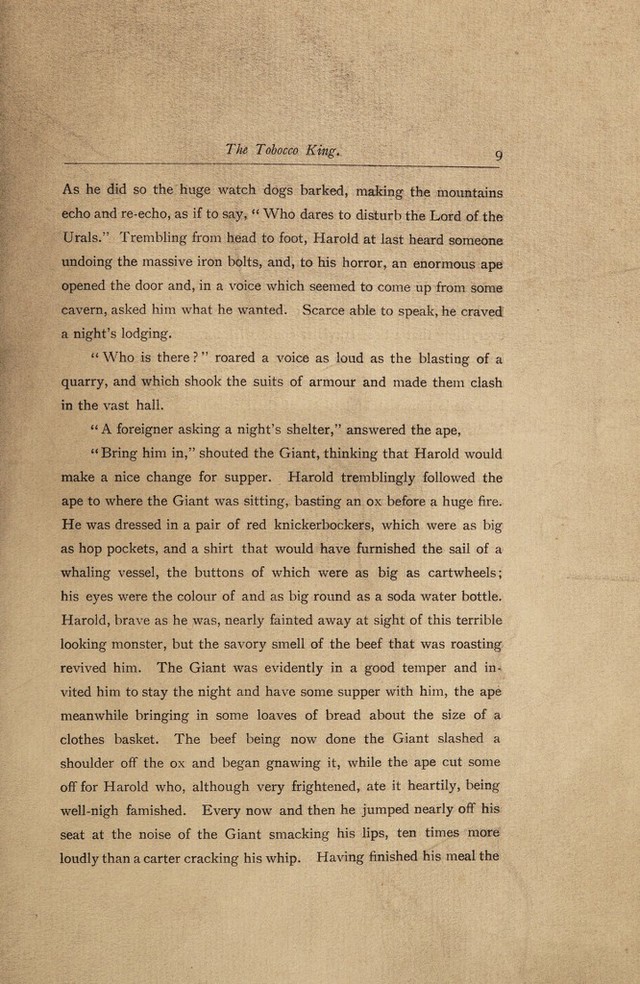 No text description is available for this image