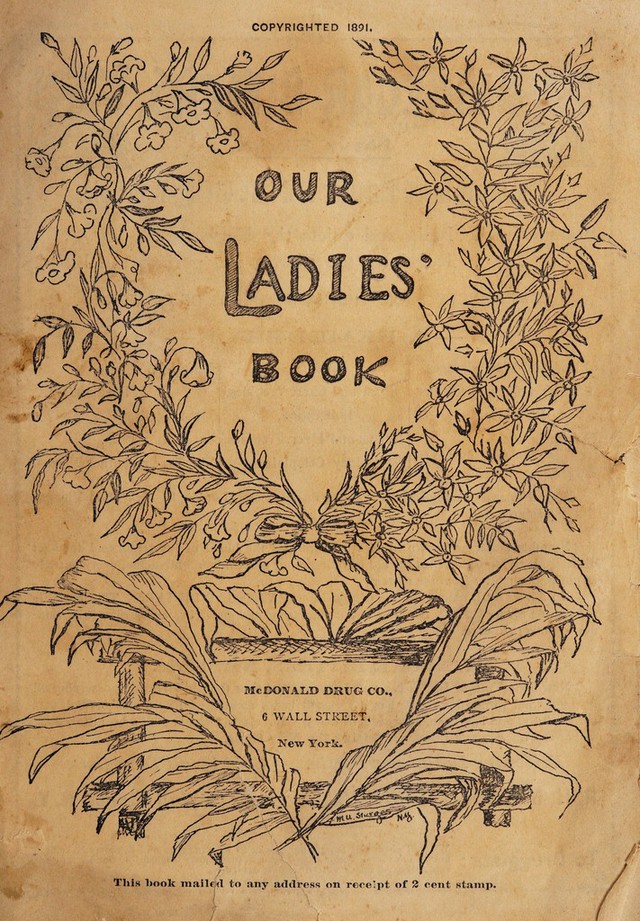 No text description is available for this image