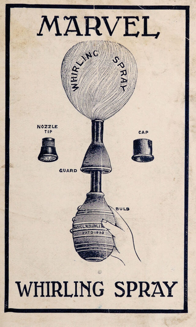 No text description is available for this image