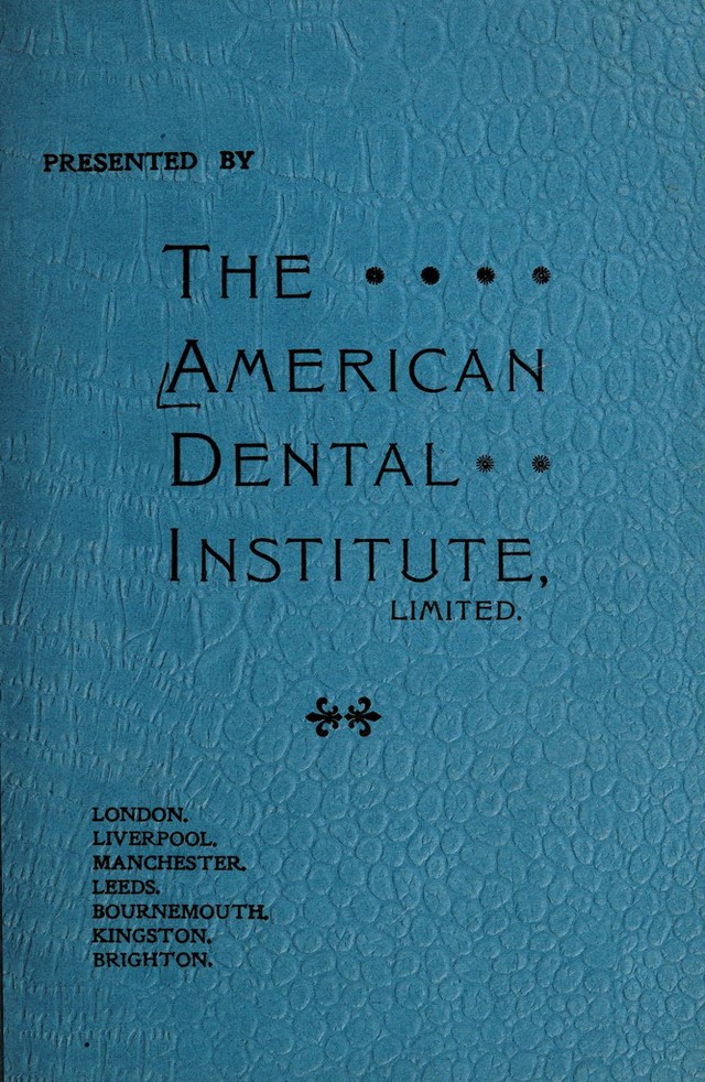 No text description is available for this image