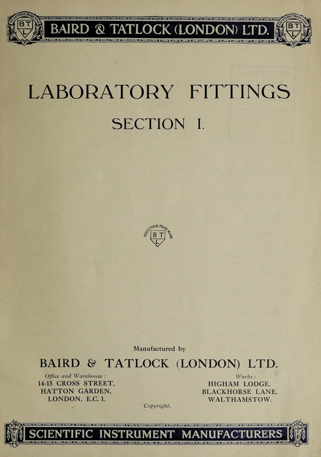 digitised image 3