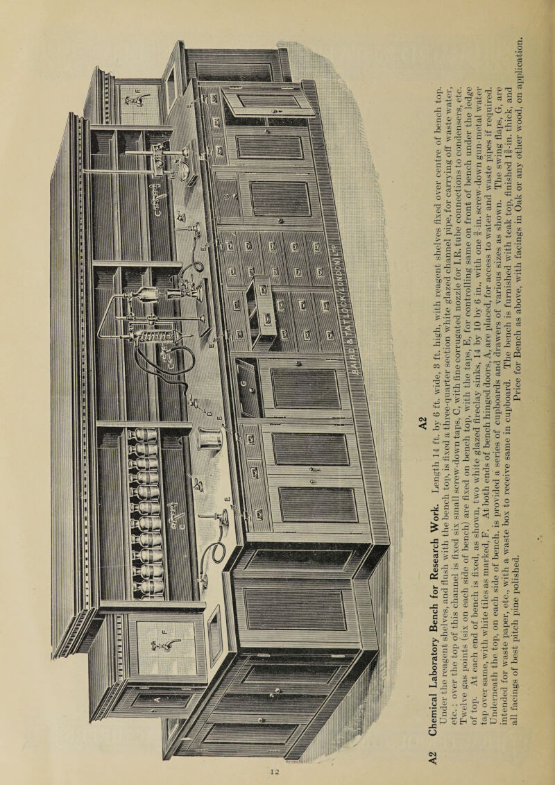 a o • rH 42 cS O ®. ®'f.S - * ° r^H ^ ^ 1 ^ ^ Q5 M rrt' 0^0,_iCJ* n n 02 a b © b 0 0 =4H fe: b © O © 0 ^ P a -rH b _j 0 r-. -w 1 03 .3 © © 'a S 3 a ft fl«l®-p © ° ° p turd t1 ’-< o b&joObdft£rH. ° h a § o jg 2 -aj Sh £ O 02 b eg .2 m 0 -i-i i fe ErH d k ci-PtH > © 3 © © O g 2 fl fl* p;a S-2 3 g § « E oO b ® o«£j a .© H © a cS b m © t> ■pH Q ^02 Cg © ^ 03 oM|® £ © hS W> —1 i-* CD 0) 4^ © 2 C3 - . - a O rj . ri w aP3 S 5 -* S § 42 00 1-1 53 © ffirrtb g-s^lgll “ ® © b -f ^ .2 * - o ^ © a s ^ a © ^aN^.nOg-K, o a f ra > 3 ° b! ^ b © _ „ 4-H 02 K.^,f!8£g'3.2e3 g> a g> -££ ^ g| boaMbs^^^d £ © o © ^ *p b © pq © © h_H b ^“©^CDgfHBg „ 0 d rb a a 4 0 © (b © o a s-e^5»r§^'oS * gSjd >.■« 1 SJ3 ^^.siSo2ft s.s-af g;&^b § ^ b-4-i b o sj_, ft b rH © a O -b N 0 0 © C3 _Q * 0 > a '—1 ^ © a ft 0 0C=HH -0 0 0b O ° “ © r-T © QJ >b -+= a b © X b 03 b © 4-2 03 03 0 t4 -a b © g^H © in a i' © a n a © ^ O rr _ & X 9 43 ^ £ — cb !? o *a _ 4-2 a © © r-© O 4-2 b © a 02 © .*' a ’55 b 5<tj 4^> Sh 03 M O O r^ rv* r ^ ?! 03 fe ^ 4^ H - ra 03 © J § nd § | ced © S g Ob Ja b b ^ --, 42 c/3 rt M .2 1 3 > ^ g b ^ os oi r a |§o^b®© O ® g 53 § © d a Ja © © b ft a © 0 x o b o b ° hH _ t> » 432 03 b X r- 2-h cc © 53 _3 -2 4^ _ I b 03 03 b -s © ^ © © b > b Cw CD 4-3 ^ . m z; ^ , 4h 5 ri O +2 a 73 o <1 M a ^ g, ^ 03 H* O ^ CD .S (*r t ^r 1 4i O o o © a a -is ,b o=h x ^*3 03 © a a a c] © 03 o b 03 fcJD © © 5- i—10 4-2 c_| b 0 I—- JH ta o 42 b1 b a Cs| <