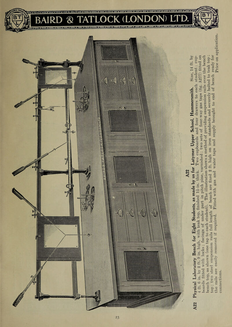 eg o -P ° ^ d) ^ m ^ rQ ^ n© g ^ 4^ ©2 © =g $ '9 ^ 9 « ^ © g (V „ © q3 ^ hh © h© c- ;_, o <d .2 © t- £ +=> 'o 02 ^ % >H3 9 ,9 • go ^ • © g^rp o q_, ■M © — -_( S’”- _ © ^ j^H© £ s' o © £ £ -2 -M © © CO ^ ^ £ G-( GO 9 O O 9 © eg © © ©= ' ^ “ ft M _ co £ £ CO I ©g rt S >> 9 ^ ft JJJ .ft 9 CO 9 5P eg CO ^ SD .. o (£ w o g 9 ;e £ ft 2 <h o 'H eg -9 > Tj i^> © ft 9 q ft, C/5 9 o ft eg ft Cg I—1 ©3 r- fe ® g q.^2 © ° c m ft § ft Dei O 2 ^ S O fe- ft 9 r> P* -4>j fc. a©3 © 9 ® © 9 •- S ° & £ O £ M .2? SM rt £ .co £ ft © ►J EH 9 O ft 9 » ?H r^ q__( K£ ^ <3 ^ ° •■ > 9 ^ft 3 C «.2 ©-2 3 ft 9 'g _Q . ^ -+=> © -l-H Q 9 2 h® rS ft 2 ’-i f© c © CTi fl9 2®,ri2 9 ft .m « co j» ‘2 9 • ■M i-i e ca ^'g flJ 5, W ft ft ©.2 3 on© ft ,-t; 9 ^ C/5 ^ © co 2 2 o o ■M^ eg o! © w is &c •9 9 ° %, C© -r-( ^ O 2 ft ^ -5 S 9^ CQ .£ >>c Si (M CM <