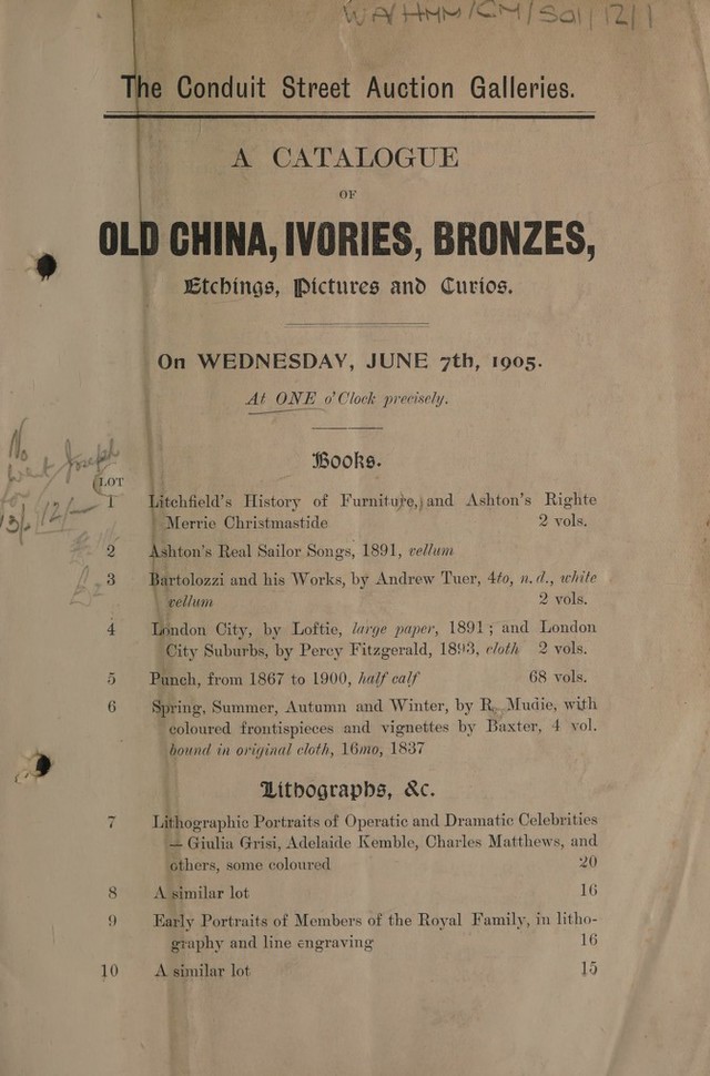 digitised image 3