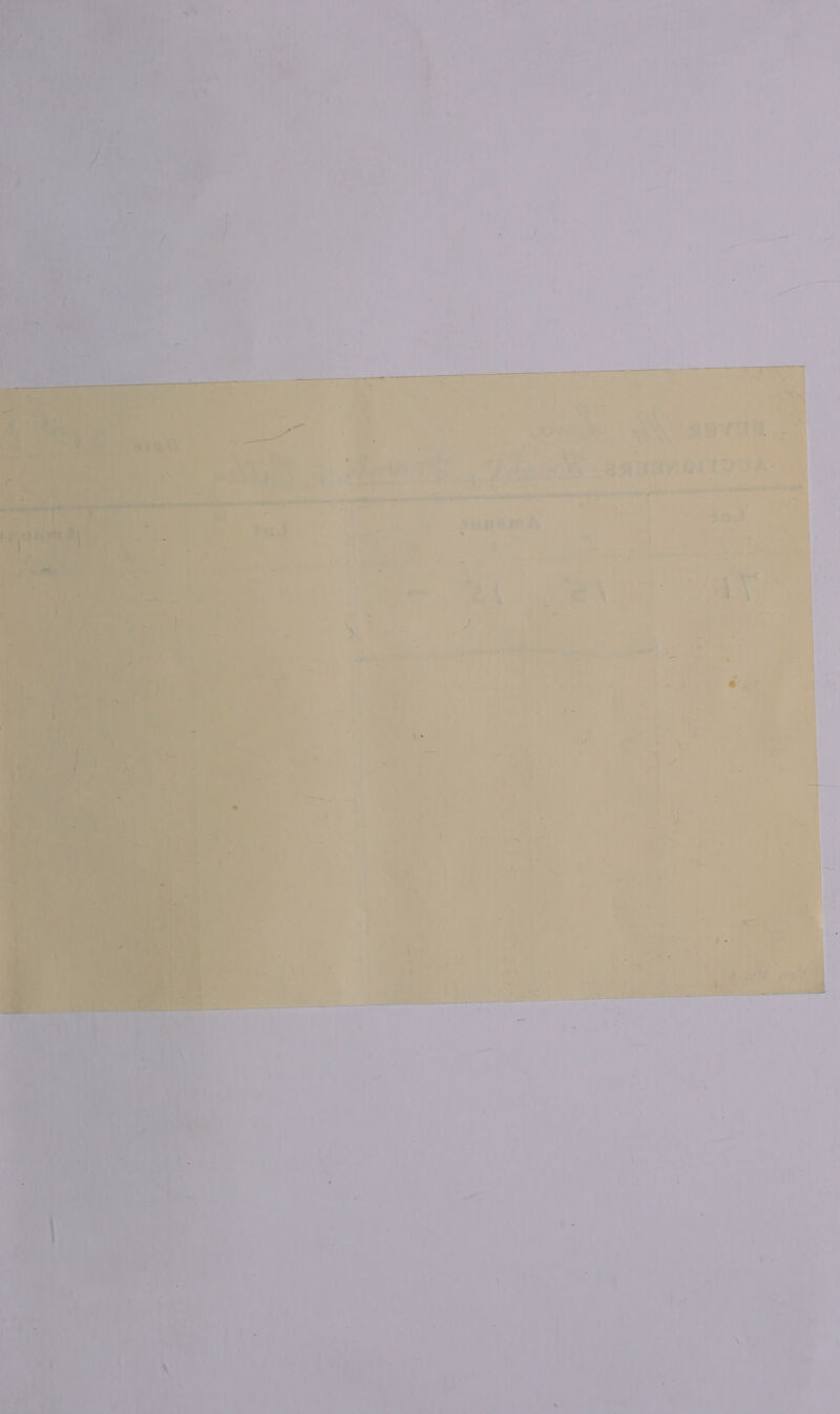 < -) — \ > —_ Be t Sate * wT ; 2 ¥ # ‘ i = 1 t . ‘ f ‘ a j Pea —————— £ SSS rr 7 > : ; 5 ; eA, a a} ‘?    a . i} = <*. b 4 ; Pas anvil. o* ‘ . z 6 : a x el j : ma -¥. 2g = é ’ al i + ’ . ’ j ; - F , a be, 7 : 2 ‘e ao. ’ ask © = a t Ce 4 4 ‘ - 7 : i. . . —— ee iad E = h a et eee Saat a ental! pal ieee a i at” 7 ee ae ; - a i wy “ : . ' = . 4 p Woe 1 ; J . 4 = aes ee) aaah | : , . ; : F ‘ + fi % oy i ‘ : ) : ey i / ; ; or fog ro = a ad muses m - + “, ; a x q * ‘ , \ - 4 ¢, ‘ <. . Yee : } ~e% > Be “ ; b i 7 / \ , y 4 a : ; : * ~ . | i «  | . . ‘ erent ah hes, x em } | @ wre - : — ‘ A , - 4 4 eae | ye »4 . te; sn! ete i mJ of j : , 4 + os =a ’ mp 2 = pur wa ; ie . * iv > { ‘ ‘4 7 , ks — y : 7 Fea a. ys ' F ; - ; i tans a Se &amp; —_ Veen = bs . 2 ; £35 ; * - i ‘ . ~. ; i abe | is ey | ee oe ty : buids 7 ‘ sy , 1s . § a 7 eae ; | Cur ’ on lo} re . Ay ' i? ae y 5 ne! at 2, eae ' et ae os + at ” a le’ ate i ma &amp; 7 P a « aa : ‘ P ' Ps + 7 > “ee ‘ . . : uf « . a> —. 4 i a a 7 ' ~ ¥e , } Oe re) Sti ry ‘ ; tiie Je ae ; | rs ) A ard i‘ m4 4 ‘ sO Meg ie . ai 7 it, ey rains . Am)